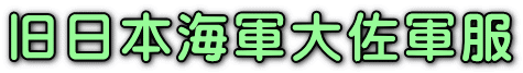 {CR卲R 