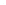 　' 