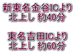 VJIC kサ 40  gcIC kサ 60