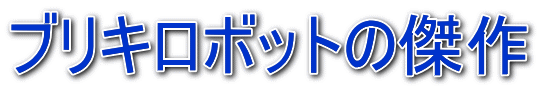 uL{bǧ